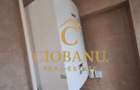 Apartament 2 camere DECOMANDAT etaj 1/4 de inchiriat zona Rovine - 8