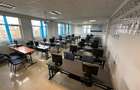 Spațiu comercial modern - 203 mp - disponibil imediat, zona Vitesco - 5