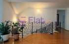 Casă spațioasă și elegantă cu teren  – Sânpetru - 23