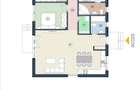 Casa Tunari - comision 0% - 9