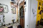 Apartament cu 2 camere de vanzare, decomandat, renovat, Girocului