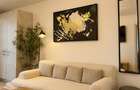 Apartament 3 camere de închiriat – Șoseaua Fundeni – Mobilat și utilat complet 	 - 1