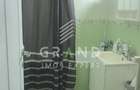 Ap 3 camere | 2 balcoane  | zona Între Lacuri - Iulius Mall - 4