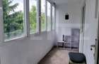Apartament cu 4 camere decomandate + 2 balcoane, 110 mp, zona Gradini Manastur - 9