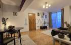 Apartament cochet cu 2 camere - Bulevardul NICOLAE BALCESCU - 3