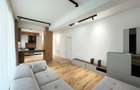 3 CAMERE || PARTER CU GRADINA 64 MP || BOUTIQUE || DOMENII GRIVITA - 1