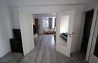 Alba Iulia,bl.reabilitat,et.1/4,Amenajat,2 balcoane,centrala,mobilat,complet - 3