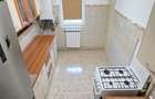 Apartament 2 camere, etaj 2, mobilat și utilat, VASLUI - zona Ana Ipătescu; - 3
