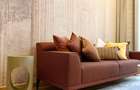 Luxury  Duplex  Apartament / Victoriei / First Rent / Optional Parking Space - 19