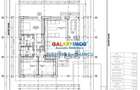 Case Singulare Balotesti Nord - Padure - 9