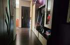 Apartament 2 Camere si Parcare inclusa in pret, Zona Stejarului, Floresti - 10