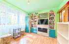 Vanzare apartament 2 camere, etajul 1 – Bulevardul Saturn nr. 41, Brașov - 5