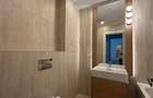 REA1028799 Apartament 3 camere gradina - 7