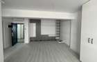 Apartament 2 camere, metrou Berceni