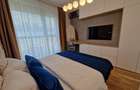 Inchiriere: Apartament modern 3 camere in Baneasa, langa gradina zoologica - 5