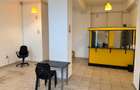 Spatiu comercial in Poiana Campina--40mp--480e - 1