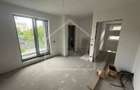 VILE LUXURY | 4/5 camere | Straulesti | TOP DEAL | Acte Finalizate - 16
