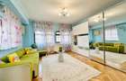Romana - Calea Grivitei || inchiriere vila || clinica/ birouri/ rezidential - 20