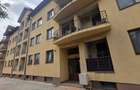 Apartament spatios , parter , zona Libertatii - 1