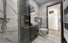 Apartament modern, complet renovat, 2 camere - 12