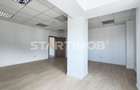 Spatiu de birouri 104 mp Centru Civic - 19