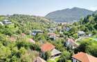 Teren intravilan Brasovul Vechi - 20