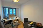 3 Camere Premium | Șos. Nicolae Titulescu V18 - 7