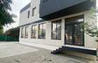 Spatiu comercial diverse activitati | Stradal | Tunari-Pipera - 6