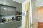Apartament rafinat 4 camere cu 2 locuri de parcare subterane - 16