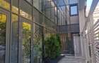 Apartament premium | P-ta Constitutiei | 156 mp | 4 camere (3 dormitoare)