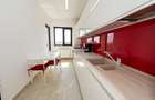 Apartament 2 camere 60 mp I decomandat I parcare I Ghencea - 2