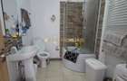 2 Camere de inchiriat | Iancului | Pet-friendly | Centrala | Metrou - 7