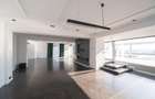 Penthouse for rent | Floreasca | Lake view - 4