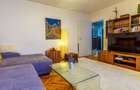 Apartament 3 camere decomandate | Manastur  | Aleea Negoiu - 1