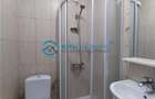 Royal Imobiliare - Inchiriere Apartament zona Utracentrala - 11