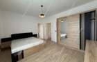 Duplex 5 Camere | 295mp Teren | Str Dunarea-Giroc - 9