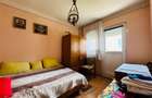APARTAMENT 2 CAMERE | ETAJ 3 | ZONA CALEA ARADULUI | ALEEA CALINULUI - 3