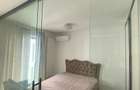 Studio dublu premium | Cloud 9 Aviației | 50 mp | Parcare inclusă | Etaj 7 | Ved - 3