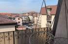 Dobroesti | 2 camere | doinei | etaj4/4 cu lift - 8
