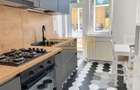 Apartament cu 2 camere, finisat modern | strada Traian