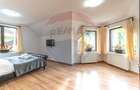 CASA DE VACANTA | 4 camere| de vânzare în FUNDATA, BRAȘOV| COMISION 0% - 43