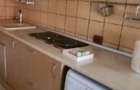 Casa in Ghimbav, 8 camere, S+P+M, SU 300 mp, teren 736 mp, libera la vanzare! - 35