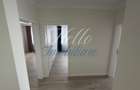 Apartament 4 camere, 93,2 mp Sub Cetate - 10