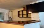URGENT! Vând Garsoniera,  38 mp | Parter | Calea 13 Septembrie – Drumul Sării |  - 4