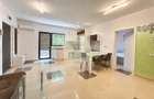 Apartament 3 camere | terasa | gradina | parcare | zona Trei Stejari - 7
