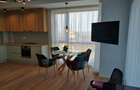 Apartament lux, frontal la mare, cu garaj subteran - 6