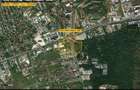 Teren 6.667 mp // *2S+P+4E* / Otopeni - 2