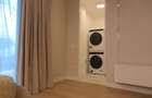 Apartament Premium cu gradina Aviatorilor - 5