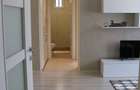 inchiriez apt 2 cam 50 mp Verii/Toamnei AFI MALL - 4