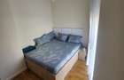 Vand apartament 4 camere Tomis Plus-Palazu Mare - 8